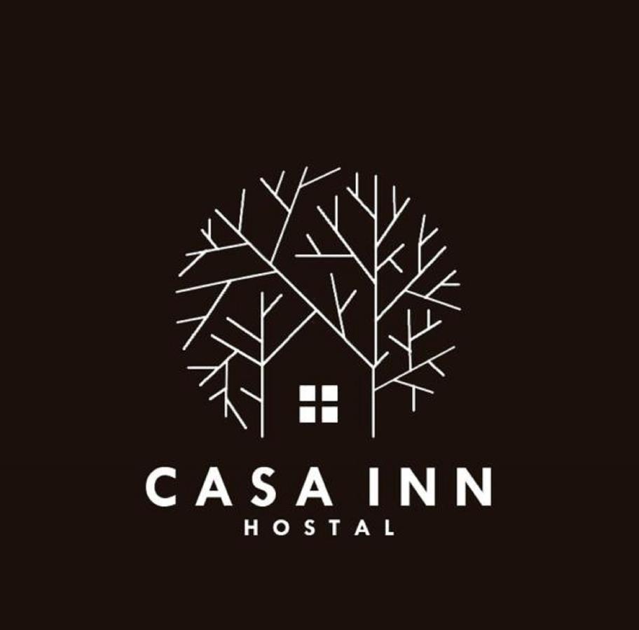 Casa Inn Hostal Cusco Exterior foto